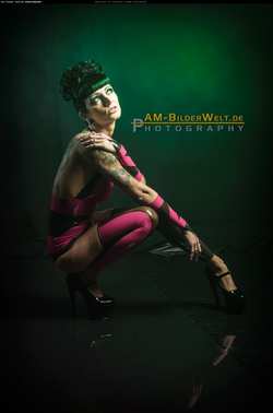 Image #89746 (fetish): latex