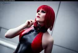 Image #124720 (fetish): latex