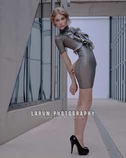 Image #218578 (fetish): latex