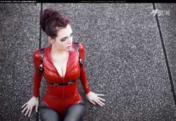Image #152146 (fetish): latex