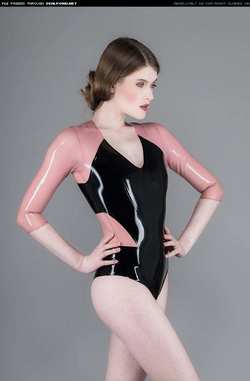 Image #181453 (fetish): latex