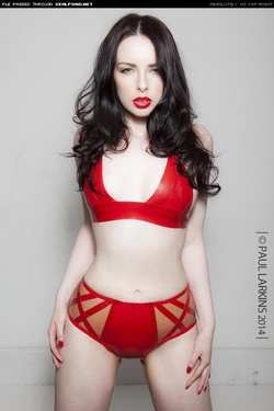 Image #93315 (fetish): latex