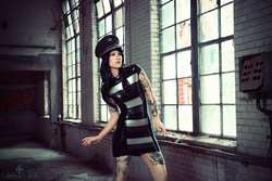 Image #189713 (fetish): latex