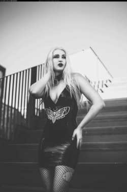 Image #172685 (fetish): latex
