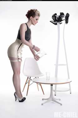 Image #144226 (fetish): latex