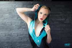 Image #146961 (fetish): latex