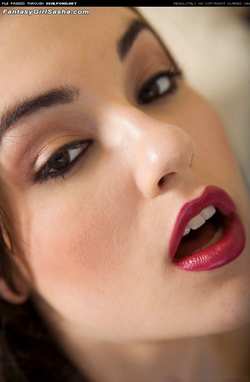 Image #15955 (grlz): sasha grey