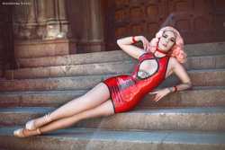 Image #189688 (fetish): latex