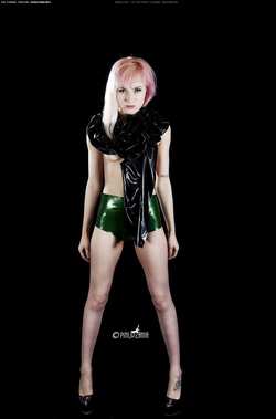 Image #60505 (fetish): latex