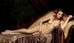 Image #243535 (titties): nude, tits