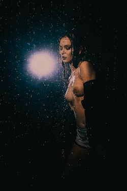 Image #210278 (titties): tits, wet