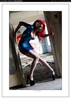 Image #26999 (fetish): latex