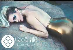 Image #145433 (fetish): latex