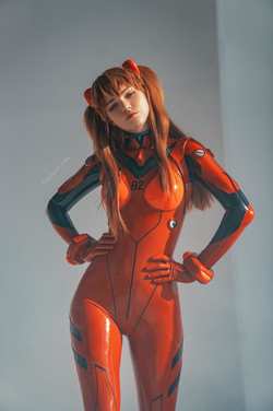 Image #215435 (fetish): latex