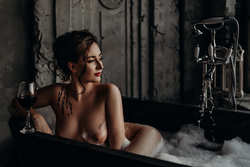 Image #204466 (titties): tits, wet