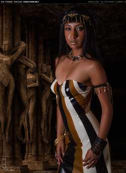 Image #43984 (fetish): latex