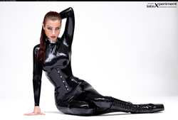 Image #61398 (fetish): latex