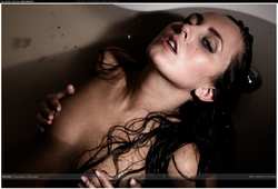 Image #35168 (titties): tits, wet
