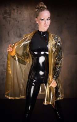 Image #260086 (fetish): latex