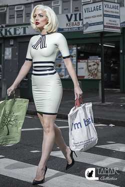 Image #190213 (fetish): latex