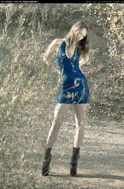 Image #44186 (fetish): latex