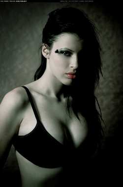 Image #14895 (grlz): 