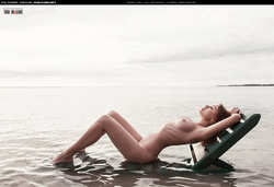 Image #164129 (titties): nude, tits