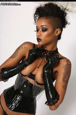 Image #97342 (titties): skin diamond, tits