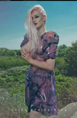 Image #161014 (fetish): latex
