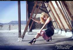 Image #61620 (fetish): latex