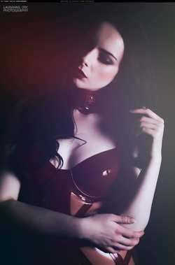 Image #132875 (fetish): latex