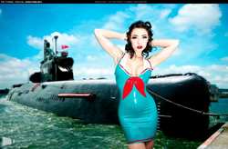 Image #26234 (unfixed): latex