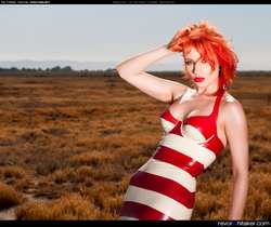 Image #59297 (fetish): latex, ulorin vex