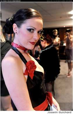 Image #17367 (fetish): latex