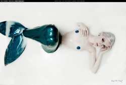 Image #87308 (fetish): latex