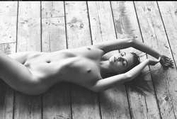 Image #167839 (titties): nude, tits