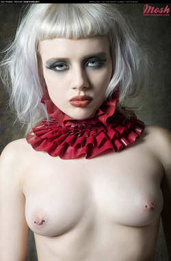 Image #17666 (titties): mosh, tits