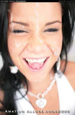 Image #42394 (pr0n): cum