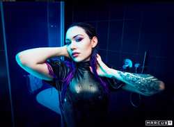 Image #187173 (fetish): latex