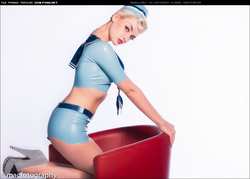 Image #60253 (fetish): latex