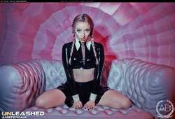 Image #145152 (fetish): latex