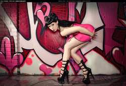 Image #27749 (fetish): latex