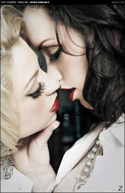 Image #8439 (grlz): lez