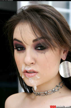 Image #15939 (pr0n): cum, sasha grey