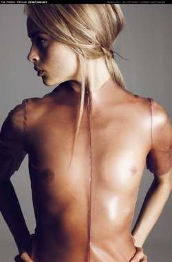 Image #91791 (fetish): latex