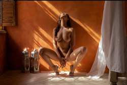 Image #168081 (titties): nude, tits