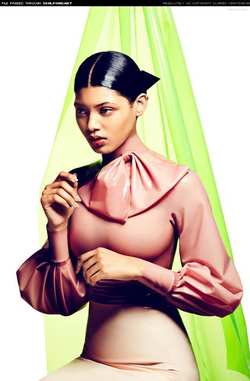 Image #131905 (fetish): latex