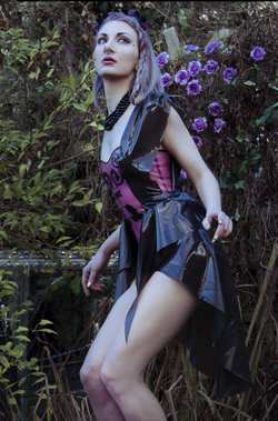 Image #50172 (fetish): latex