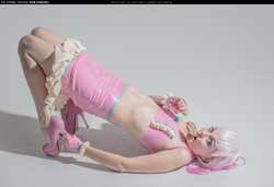 Image #67428 (fetish): latex