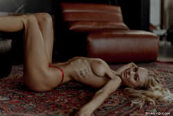 Image #284773 (titties): nancy a, tits